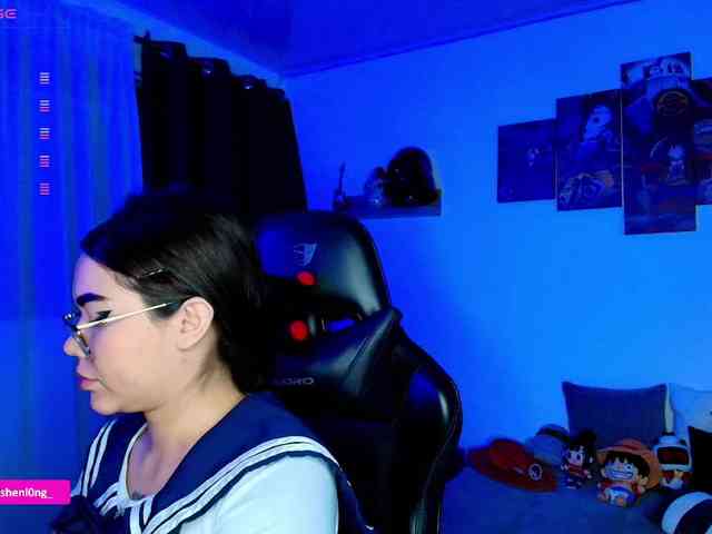 Nicorobin