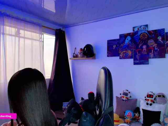 Nicorobin