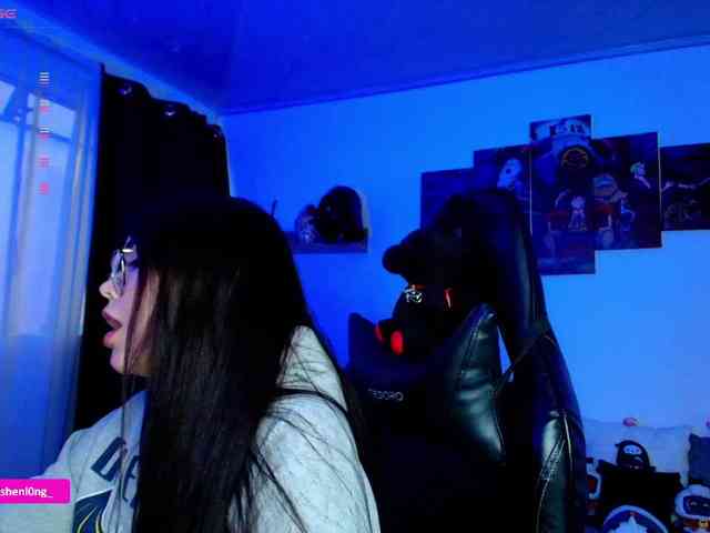 Nicorobin