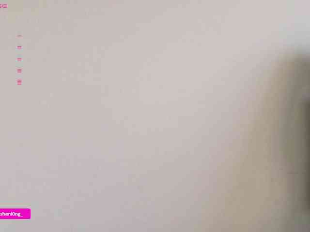 Nicorobin webcam