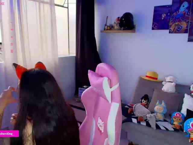 Nicorobin