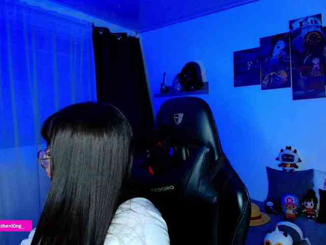 Nicorobin