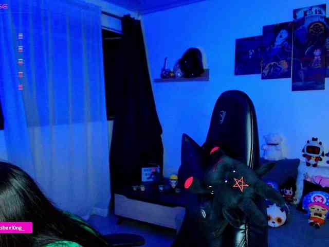 Nicorobin