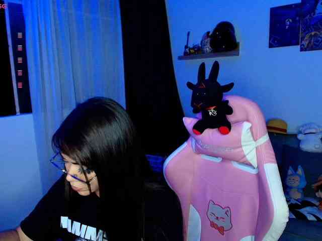 Nicorobin