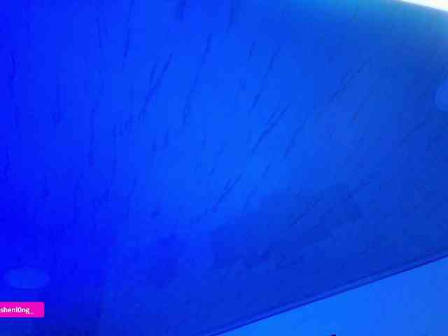 Nicorobin webcam