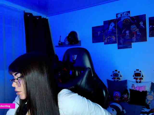 Nicorobin