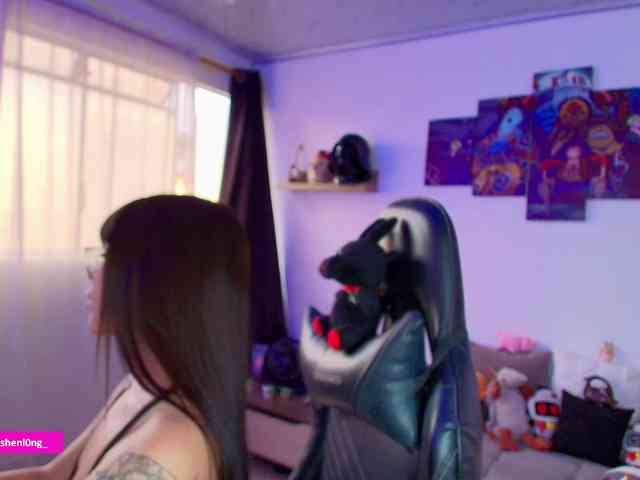Nicorobin Nicorobin