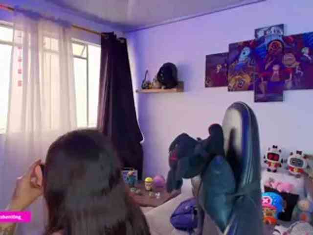 Nicorobin