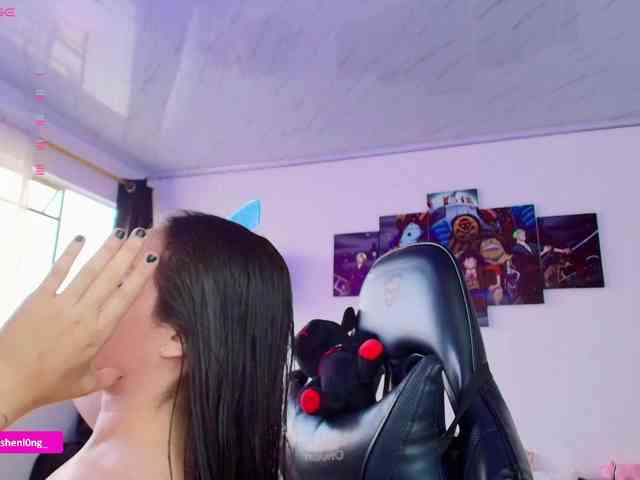 Nicorobin