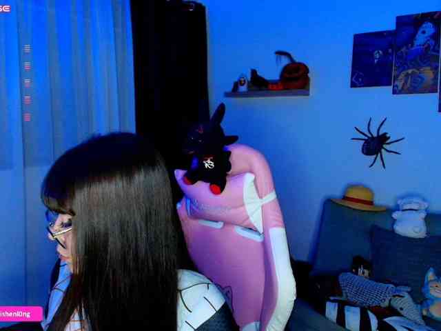 Nicorobin
