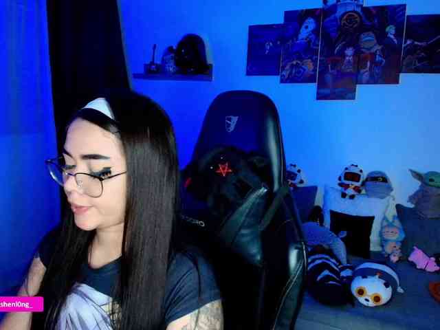 Nicorobin
