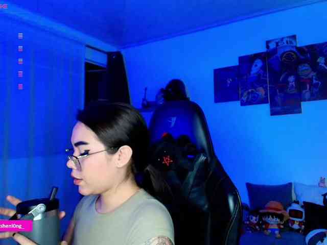 Nicorobin