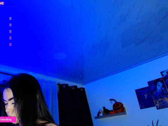 Nicorobin