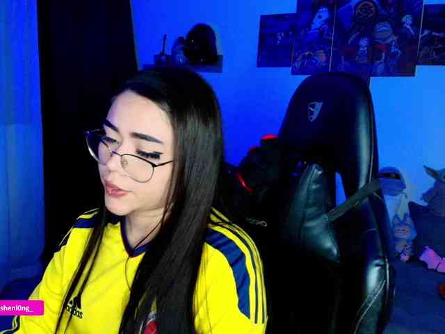 Nicorobin Nicorobin