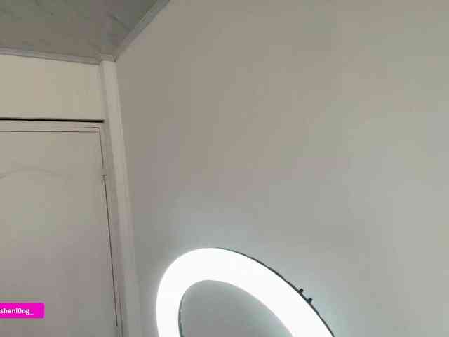 Nicorobin webcam
