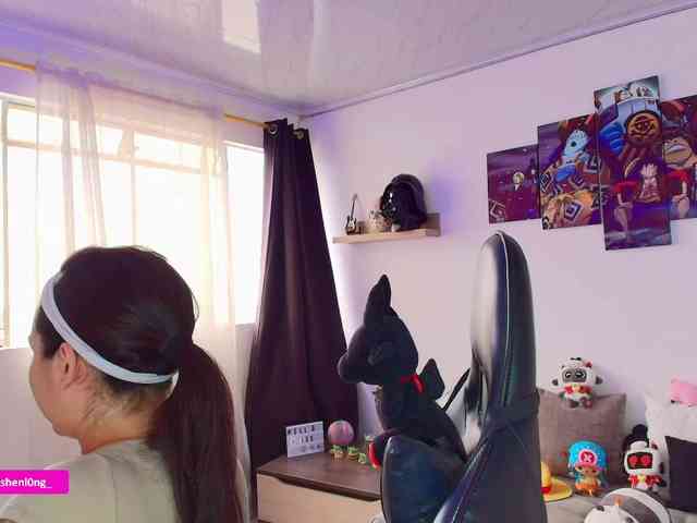 Nicorobin