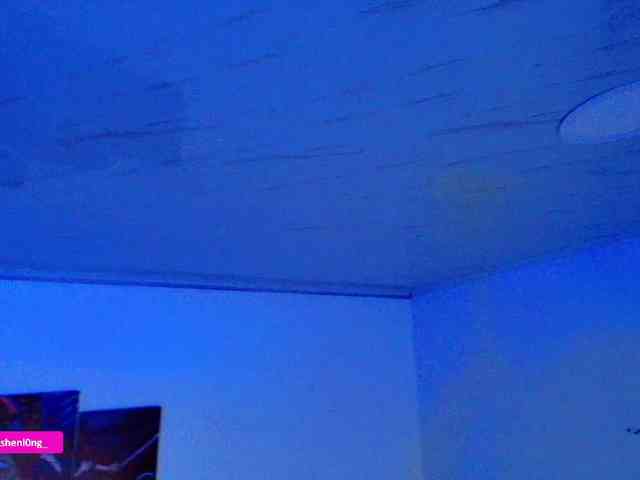 Nicorobin webcam