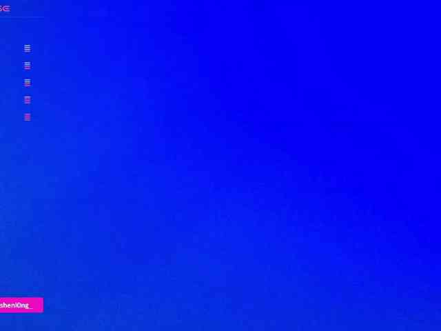 Nicorobin