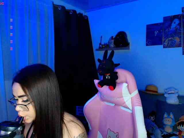 Nicorobin