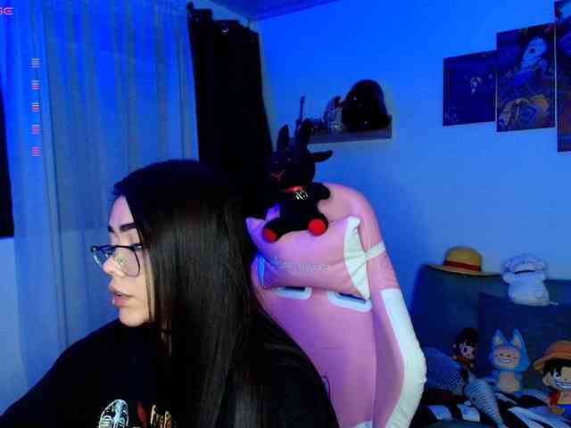 Nicorobin