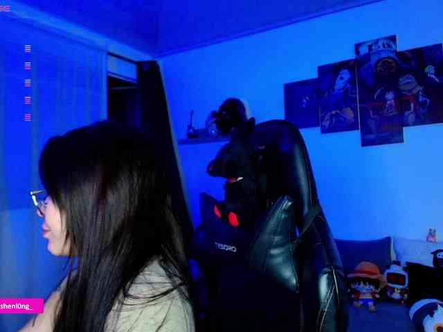Nicorobin