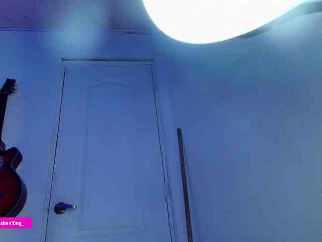 Nicorobin webcam
