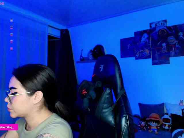 Nicorobin