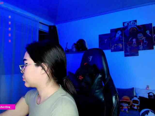 Nicorobin