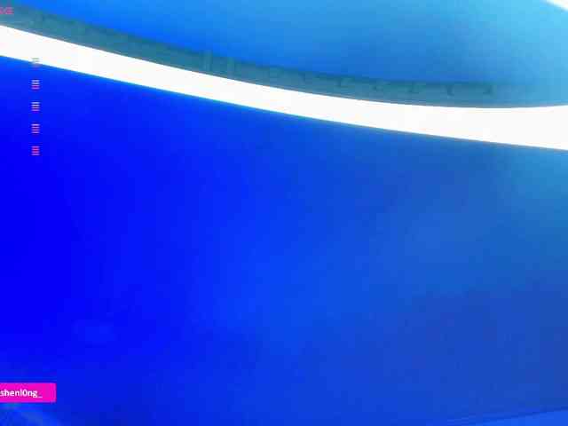 Nicorobin webcam