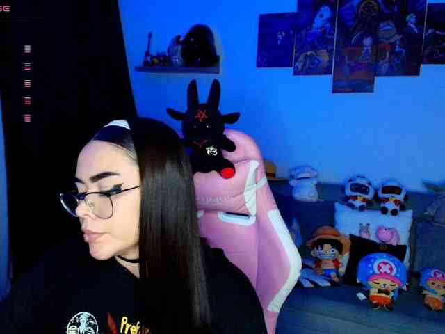 Nicorobin