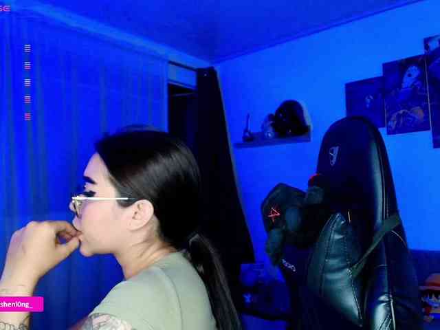 Nicorobin