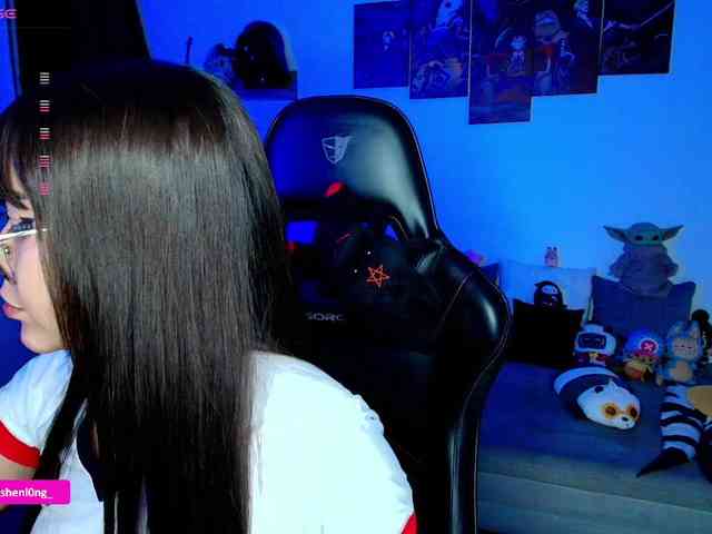 Nicorobin