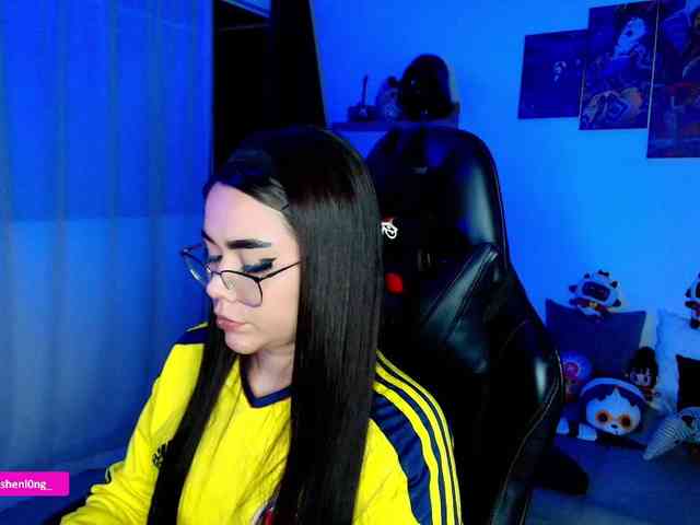 Nicorobin Nicorobin
