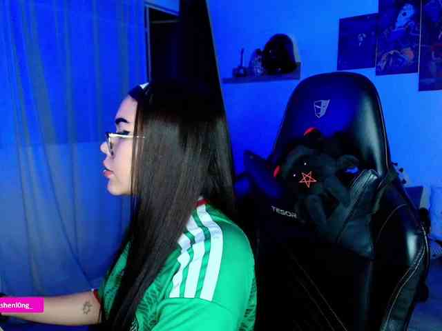 Nicorobin