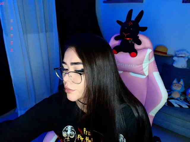 Nicorobin Nicorobin