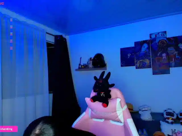 Nicorobin