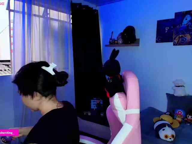 Nicorobin