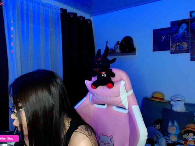 Nicorobin