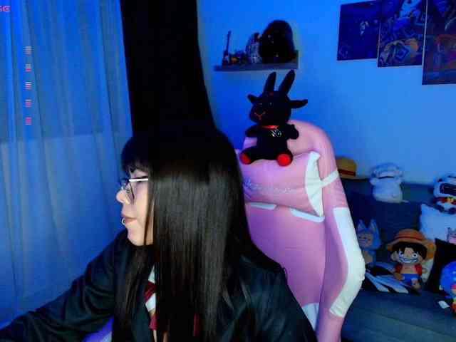 Nicorobin
