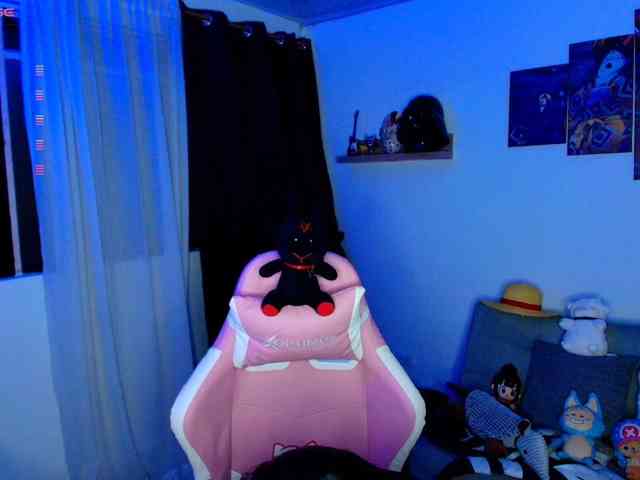 Nicorobin