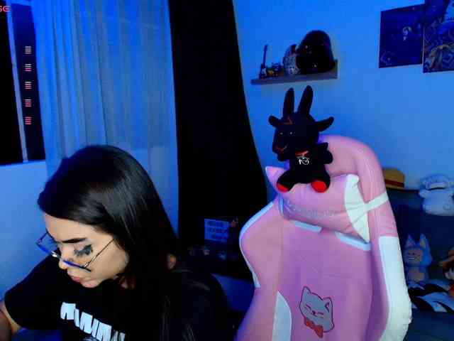 Nicorobin