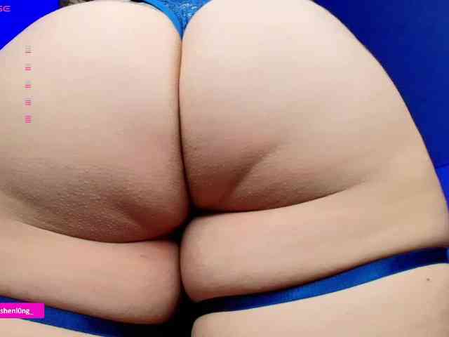 Nicorobin webcam