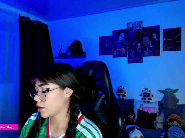 Nicorobin