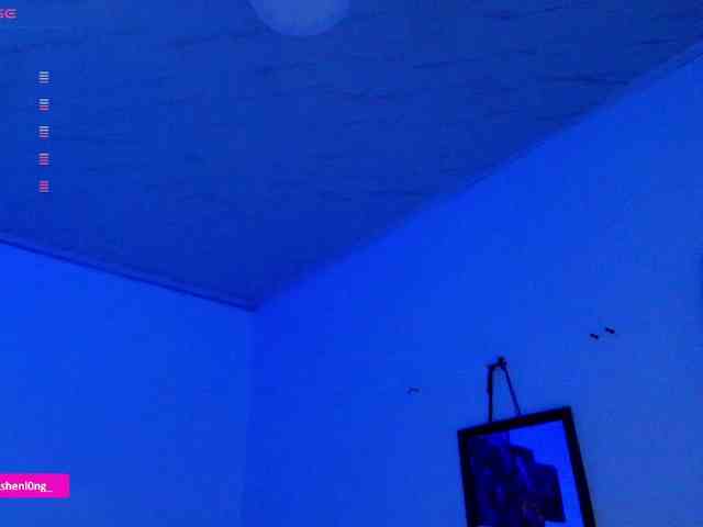 Nicorobin webcam