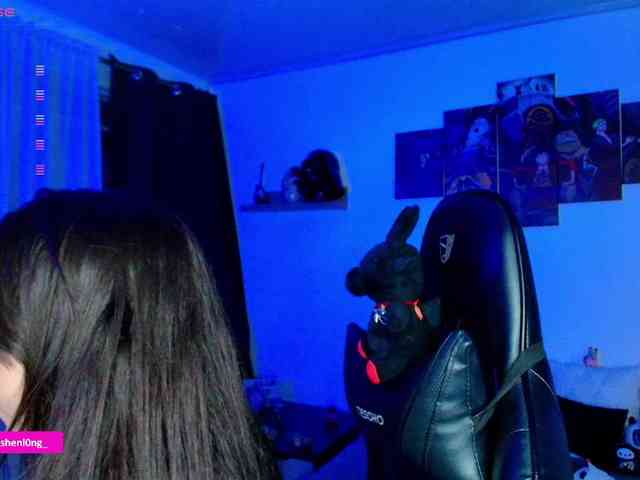 Nicorobin