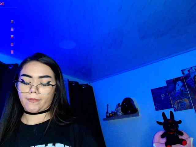Nicorobin