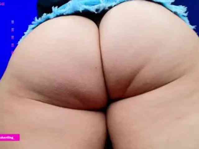Nicorobin webcam