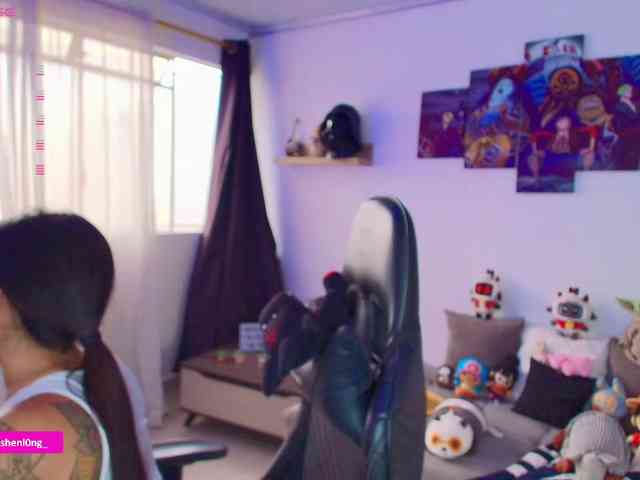 Nicorobin