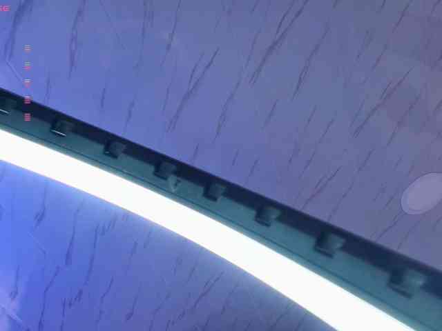 Nicorobin