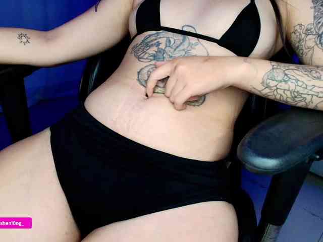 Nicorobin webcam